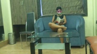 Amaira Ki Chudai Aaah Uhhh Ahhh Hot Desi Indian Model Amaira Fuck Hard Loudly