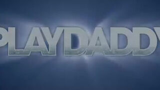 Play Step daddy Gay Sex Movie
