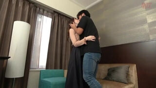 0161-016HEZ-524-8.mp4