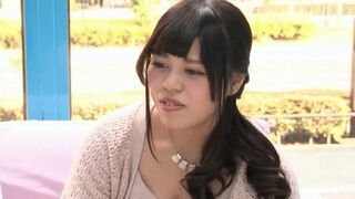 0096-SDMU-463-8-ero.mov