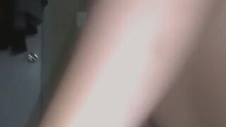 Milf Takes On Bull With Big Dick, Reverse Cowgirl, Deepthroating, Masturbates And Orgams Many Times!