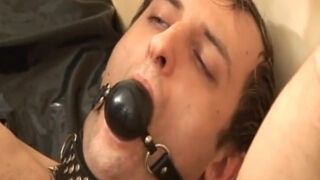 Mature Mistress Fucks Man Slaves (very Dirty Talking)