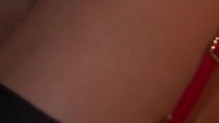 The Alliance Of Beauties With Lola Bellucci, Alice Wild And Miss Alice Wild