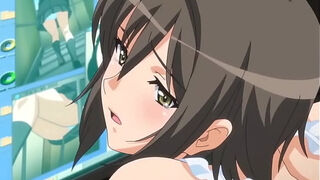 Yume Kui: Tsurumiku Shiki Game Seisaku Episode 1