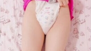 ãŠã—ã£ã“ã¨1回ã„ã£ãŸãŠã‚€ã¤HENTAI