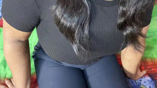 First Time Sex Indian Devar Bhabhi Full xXx Viral MMs Video Hindi Audio