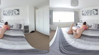 Caught Watching Porn - JimmyDraws