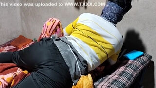 Desi teen 18+ Twink Boy Couple - Indian Bottom Get Fucking Beautiful Young Ass Sex By Big Dick - In New House Movie With Gay Boy