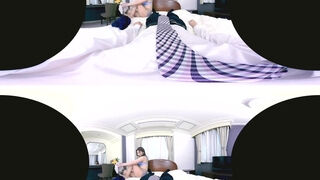 Creampie Cheating with a Real Married Woman 2 - Mature Asian Hardcore