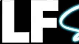 Best Of Pool Sex Compilation - MYLF