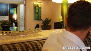 Chad White And Dana Dearmond - Horny Adult Scene Milf Exclusive Full Version