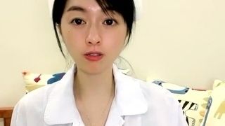 Japanese amateur Asian big boobs mother