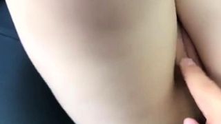 Japanese amateur Asian big boobs mother