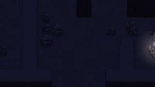 VILLAGE RHAPSODY #15 GAMEPLAY