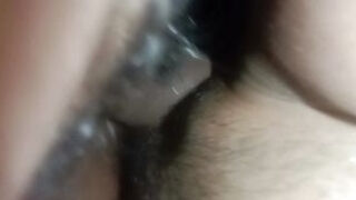 Marwadi Wife Ki Chut Chudai Rajasthani Wife Ki Chut Me Pani Desi Sex Hindi Sex Niguy Sex