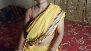 Desi Devar Bhabhi Sex Big ass village Friend Wife hardcore sex