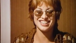 Cigar Smoking Alpha Top Step daddy Gets Thick Cock Sucked & Fucks With Candy Loving And Jacques Insermini