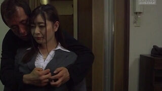 0256-NSFS-130-4-ero.mp4