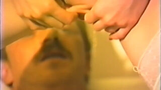 Schulmadchen In 6 Monat (scene01)