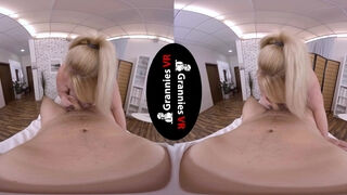 Yola - Mature BBW Hard Fuck - Mature Granny POV Shaved Hardcore