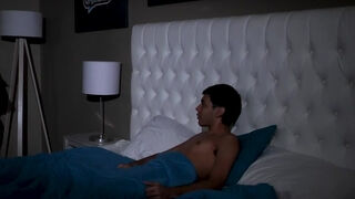 She Devil - 3 - The Hole - Karol Jaramillo - Gali Diva - Jessica Sodi - Galidiva Jessica Sodi Karol Jaramillo - Sexmex