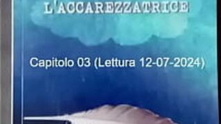 L'_Accarezzatrice (Cap.03)