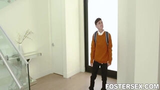 Dee Williams In Foster Stepmom Requests Help With Fertility Issues 8 Min