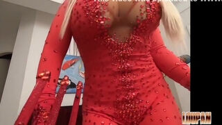 Loupan - Compilacao Danny,angel,isadora,sabrina