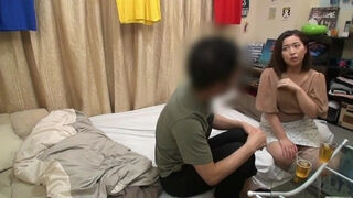 0080-JJBT-005-1-ero.mov