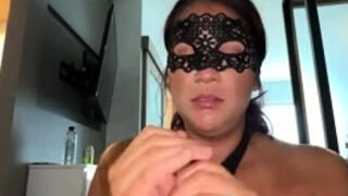 wifeybullrider ppv bigsecretfree