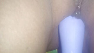 Indian Bangali Housewife Wife Sexy Toys Enjoyed Kolkata Bhodi Enjoy With Toys Bihar Wife Enjoyed By Toys Enjoyed Mummy