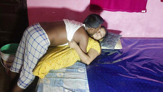 VILLAGE WIFE BATHROOM SEX VIDEO