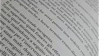 LINDA E CORINNA PARTE 23