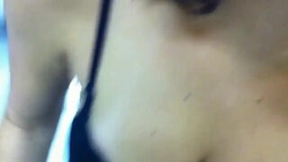 l entretien d embauche se termine en partie de cul