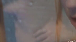 Fucking The Pregnant Lady With Care And Love With Fun