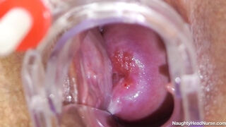 Horny Porn Clip Granny Crazy , Its Amazing