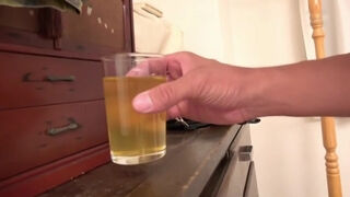 0181-YST-127-1-ero.mp4