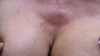Private Session with Gianna – A Hands-On Approach