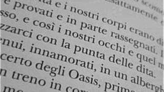 LINDA E CORINNA PARTE 18