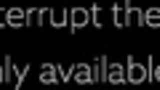 SENSUAL.LOVE Three hottest girls Kelly Collins, Nancy A,