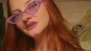 1st Video