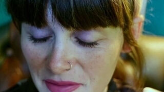 Sydney Harwin - A SECRET AFFAIR WITH YOUR CURIOUSLY HORNY