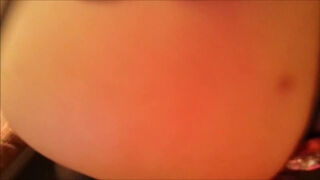 perversion et soumission d une salope infidéle