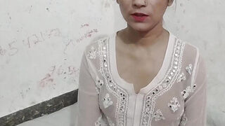 Step sister tight pussy dekh kar jabar dasti pela