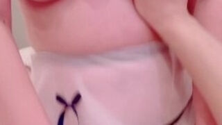 2025 甘い母乳 潮吹き姫 むちむち パイパン 生 中出し 人妻 NTR milf milky lactating female ejaculation cosplay