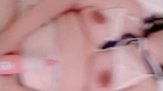 2025 甘い母乳 潮吹き姫 むちむち パイパン 生 中出し 人妻 NTR lactating female ejaculation cosplay