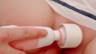 2025 潮吹き姫 むちむち パイパン 生 中出し 人妻 NTR lactating female ejaculation cosplay