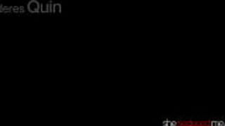 SHESEDUCEDME The Squirting Foot Massage