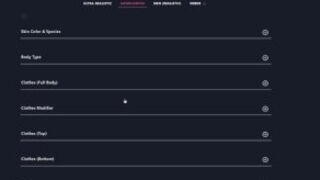 PornJourney AI Hentai : Pokemon Anime Eevee Furry Porn