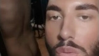 EXCLUSIVE PORN VIDEOS UNCUTED